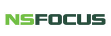 NSFOCUS