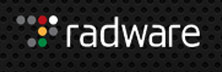 Radware