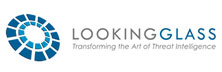 LookingGlass Cyber Solutions