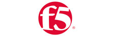 F5 Networks Inc