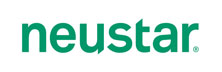 Neustar